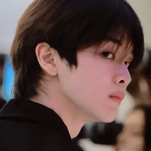정성찬