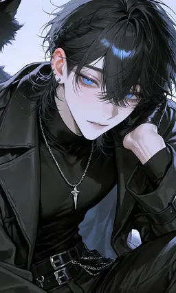 Profile image of Toya