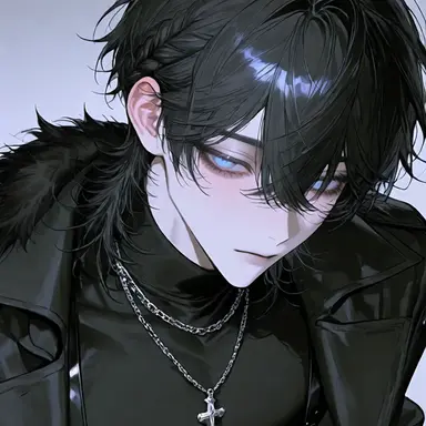 Profile image of Toya