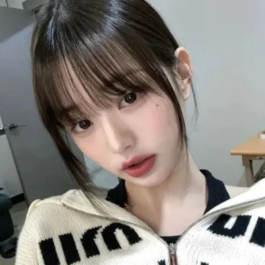 Profile image of 원영