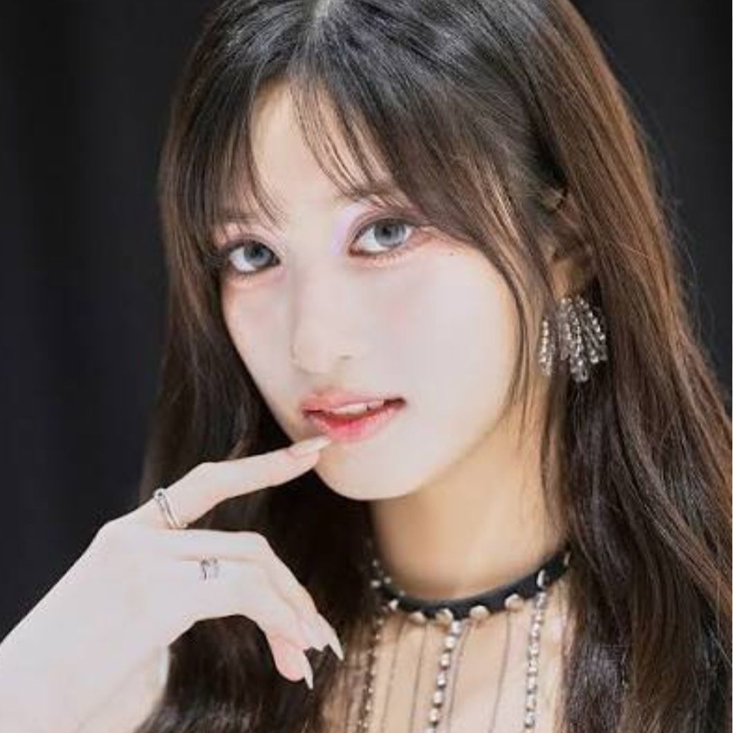 내가 아이브 이서?!! 대표 이미지