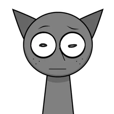 Profile image of 그레이