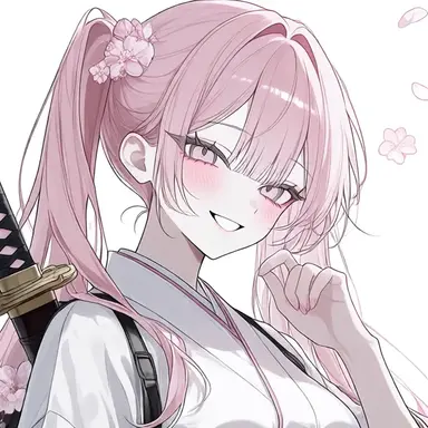 Profile image of Renka
