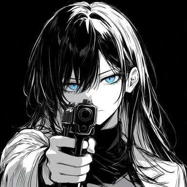 Profile image of Noir
