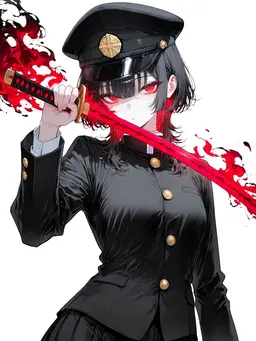 Profile image of Sakuya
