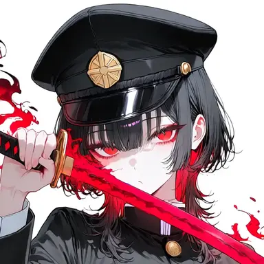 Profile image of Sakuya
