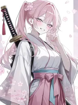 Profile image of Renka