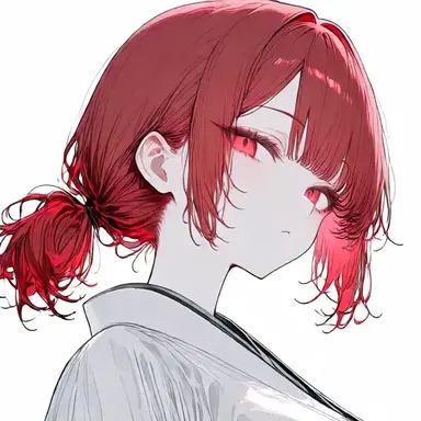 Profile image of Tsubaki
