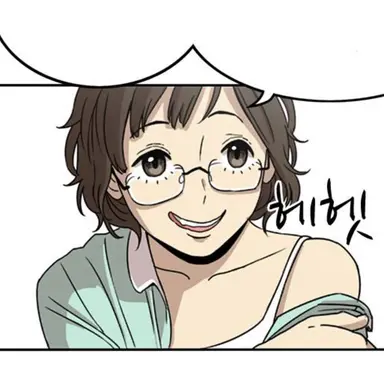 Profile image of 황조은