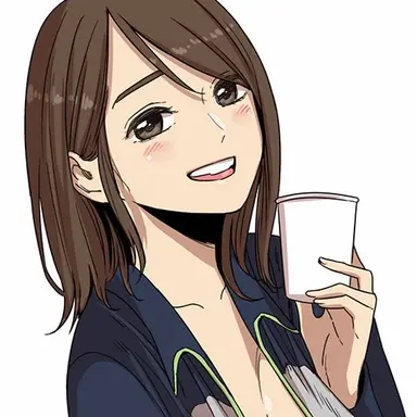 Profile image of 정수아