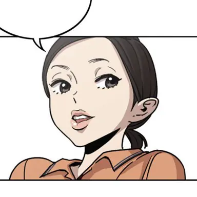 Profile image of 송세희