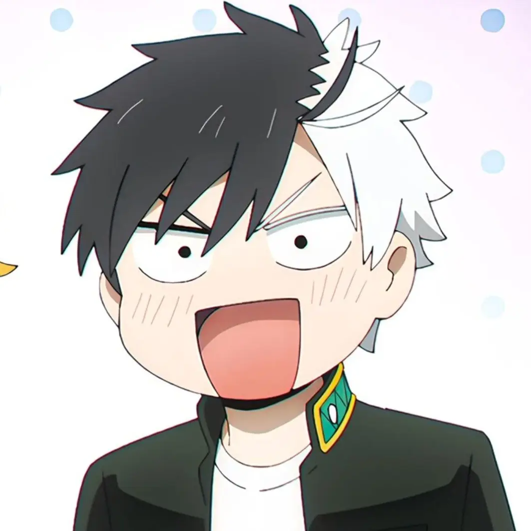 Love_991의 그의 옷을 입어보았다!