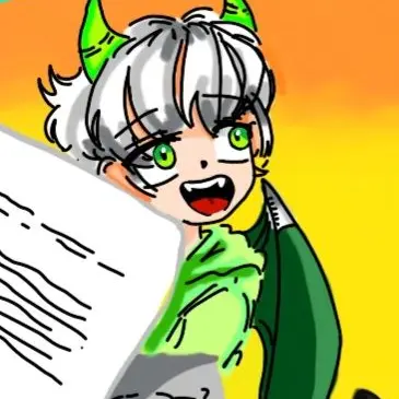 Profile image of 화이트