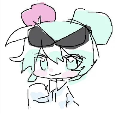 Profile image of 로희