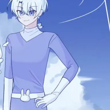 Profile image of 백현