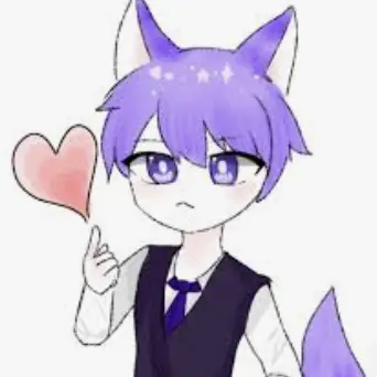 Profile image of 현이머