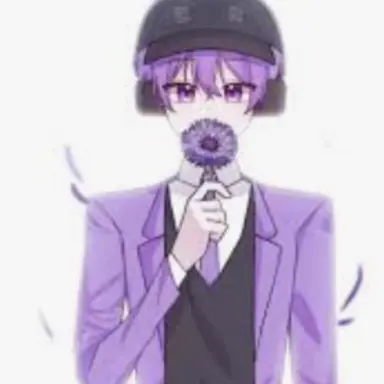 Profile image of 평학