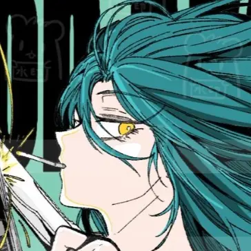 Profile image of 赤尾リオン