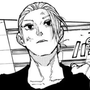 Profile image of 坂本太郎