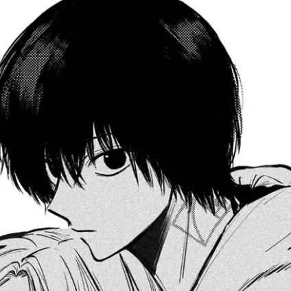 StarkElk4730의 南雲の拾った子