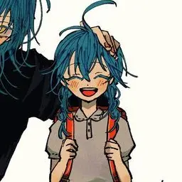 Profile image of 赤尾晶