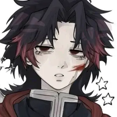 Profile image of Tsugikuni Haku