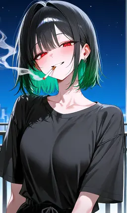 Profile image of 메구미