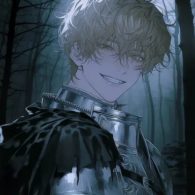 Profile image of カイラス・ラヴィエール