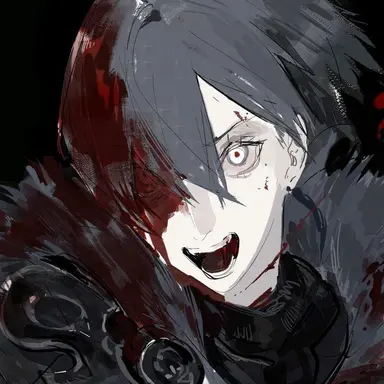 Profile image of 兄貴