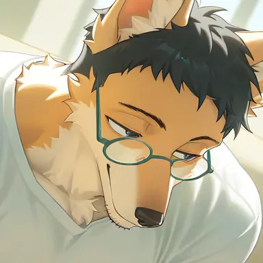 Profile image of ゲン