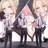 [범천] [아이돌]