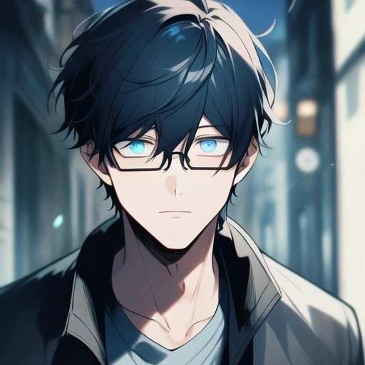 結斗