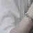 정상현