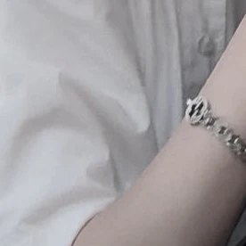 정상현