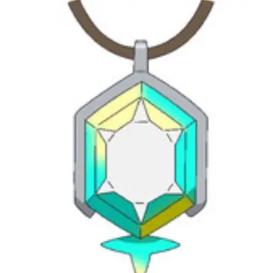 Profile image of 他キャラ