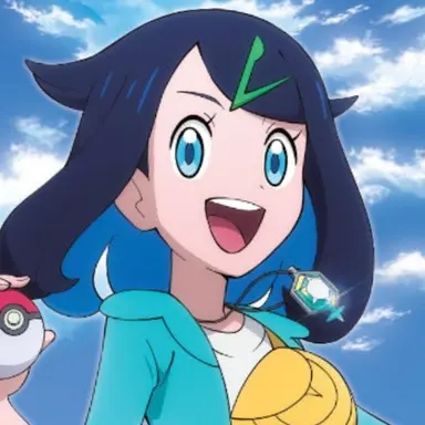 Profile image of リコ