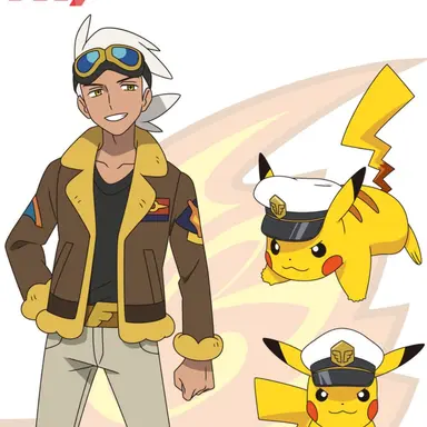 Profile image of フリード