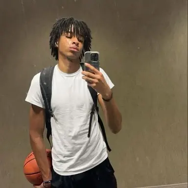 Profile image of Drevon