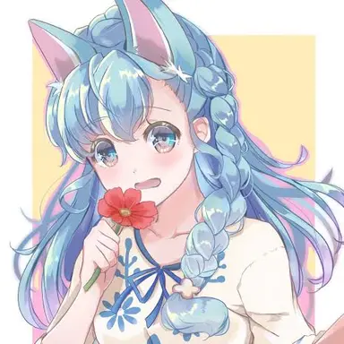 Profile image of リリィ