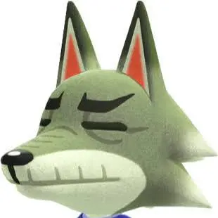 Profile image of けん