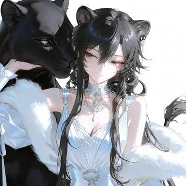 Profile image of 黒乃 星麗