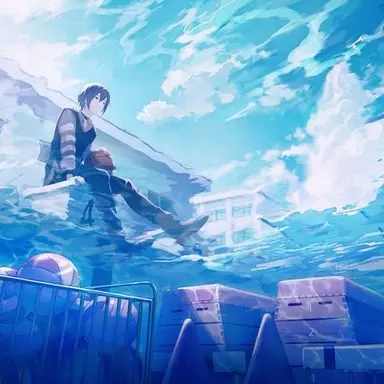 Profile image of KAITO