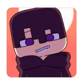 Profile image of カイくん