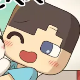 Profile image of 佐藤