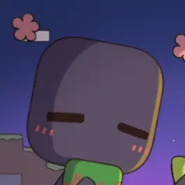 Profile image of エンダーさん