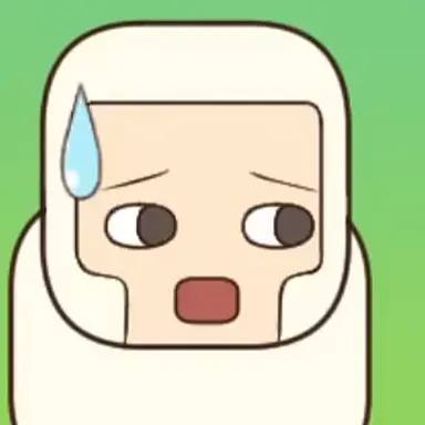 Profile image of 羊