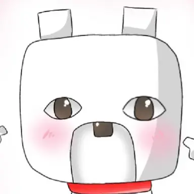 Profile image of 狼