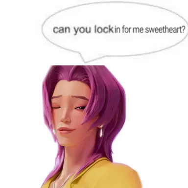 Profile image of Romance