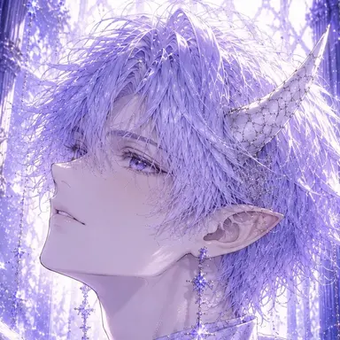 Profile image of リム・リューヴェルト