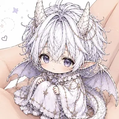Profile image of リム